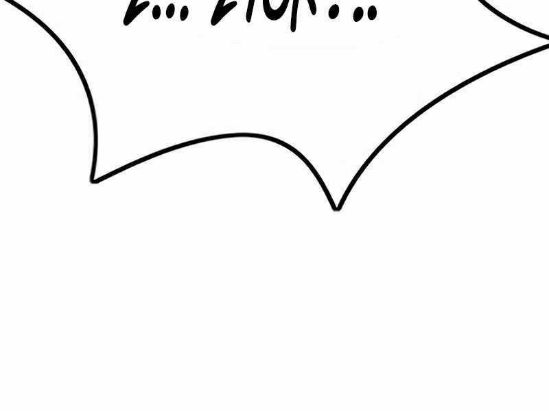 Thể Thao Cực Hạn Xem thể thao trực tiếp trực tuyến Chapter 524 trang 96