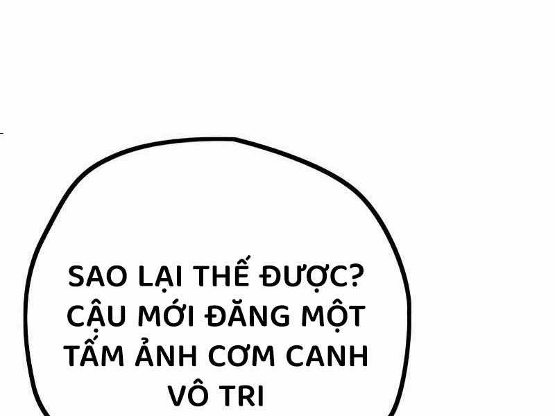 Thể Thao Cực Hạn Xem thể thao trực tiếp trực tuyến Chapter 524 trang 97