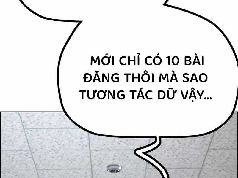 Thể Thao Cực Hạn Xem thể thao trực tiếp trực tuyến Chapter 524 trang 98