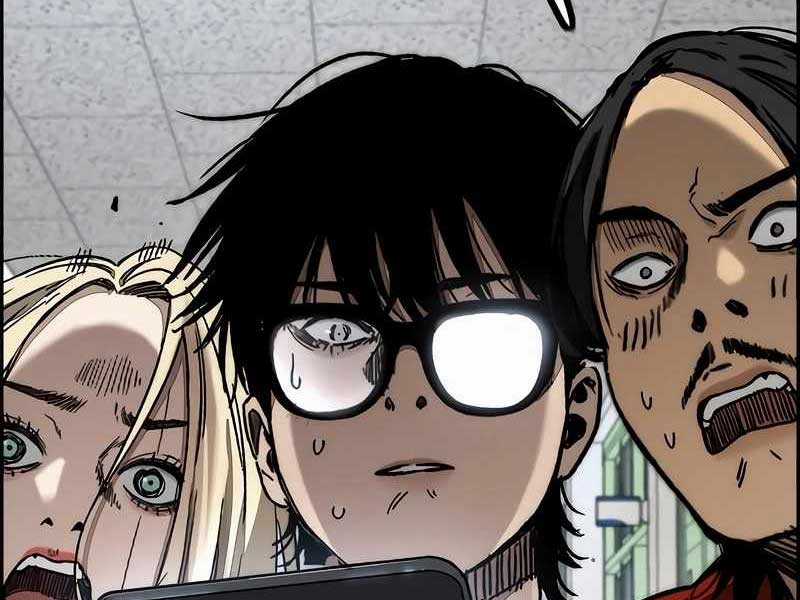 Thể Thao Cực Hạn Xem thể thao trực tiếp trực tuyến Chapter 524 trang 99