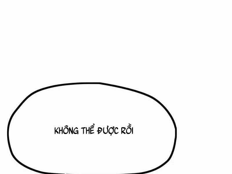 Thể Thao Cực Hạn Xem thể thao trực tiếp trực tuyến Chapter 525 trang 10