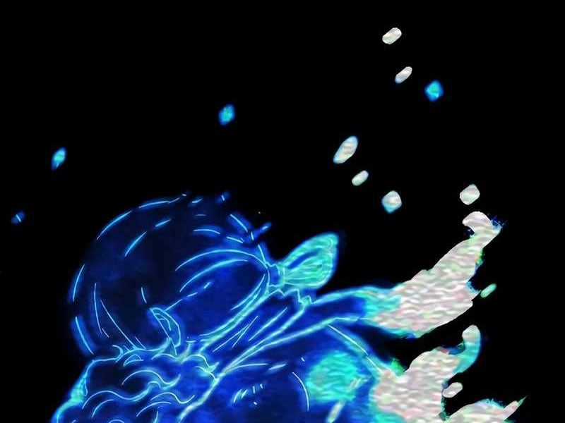 Thể Thao Cực Hạn Xem thể thao trực tiếp trực tuyến Chapter 525 trang 100