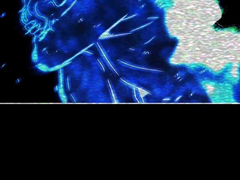 Thể Thao Cực Hạn Xem thể thao trực tiếp trực tuyến Chapter 525 trang 101