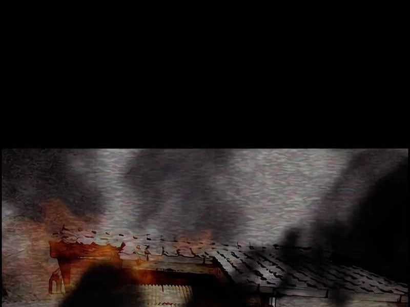 Thể Thao Cực Hạn Xem thể thao trực tiếp trực tuyến Chapter 525 trang 102