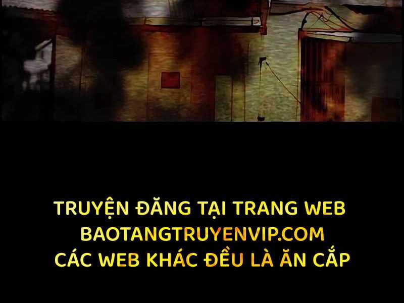 Thể Thao Cực Hạn Xem thể thao trực tiếp trực tuyến Chapter 525 trang 103