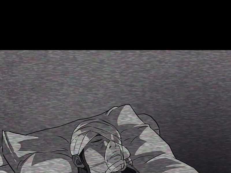 Thể Thao Cực Hạn Xem thể thao trực tiếp trực tuyến Chapter 525 trang 104