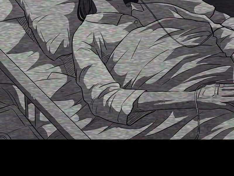 Thể Thao Cực Hạn Xem thể thao trực tiếp trực tuyến Chapter 525 trang 105