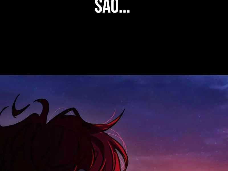 Thể Thao Cực Hạn Xem thể thao trực tiếp trực tuyến Chapter 525 trang 107