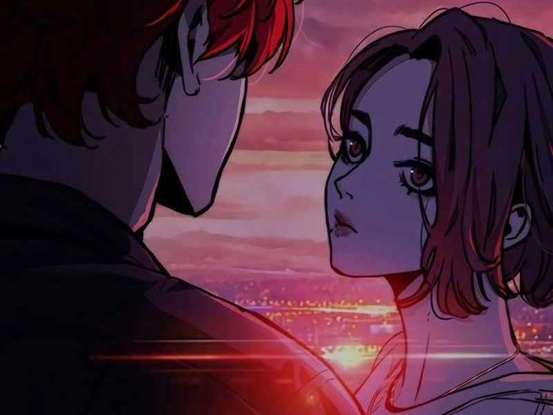 Thể Thao Cực Hạn Xem thể thao trực tiếp trực tuyến Chapter 525 trang 108