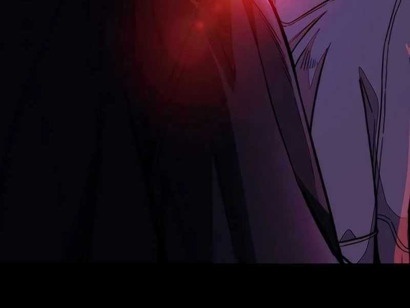 Thể Thao Cực Hạn Xem thể thao trực tiếp trực tuyến Chapter 525 trang 109