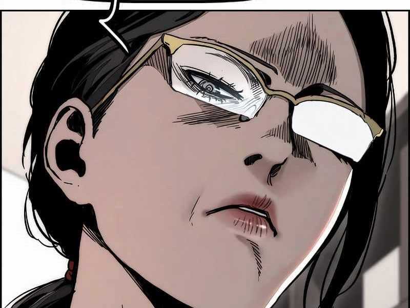 Thể Thao Cực Hạn Xem thể thao trực tiếp trực tuyến Chapter 525 trang 11