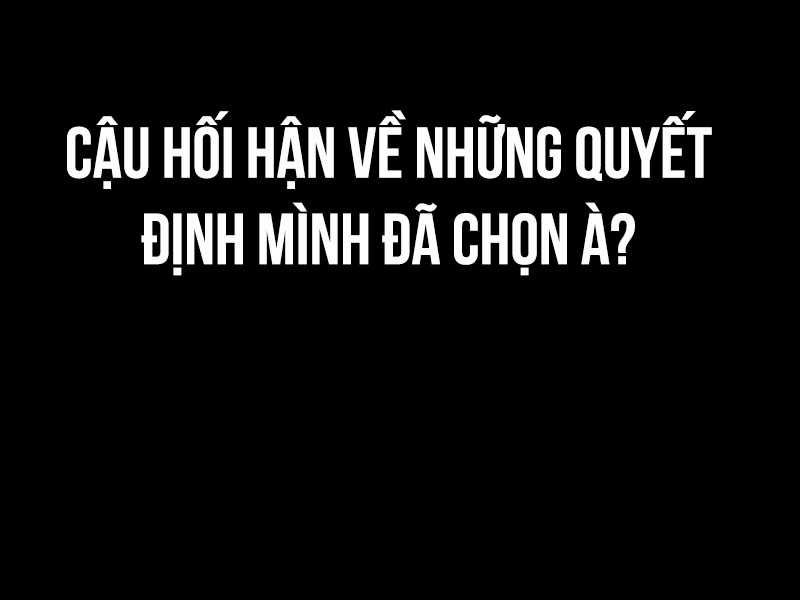 Thể Thao Cực Hạn Xem thể thao trực tiếp trực tuyến Chapter 525 trang 110