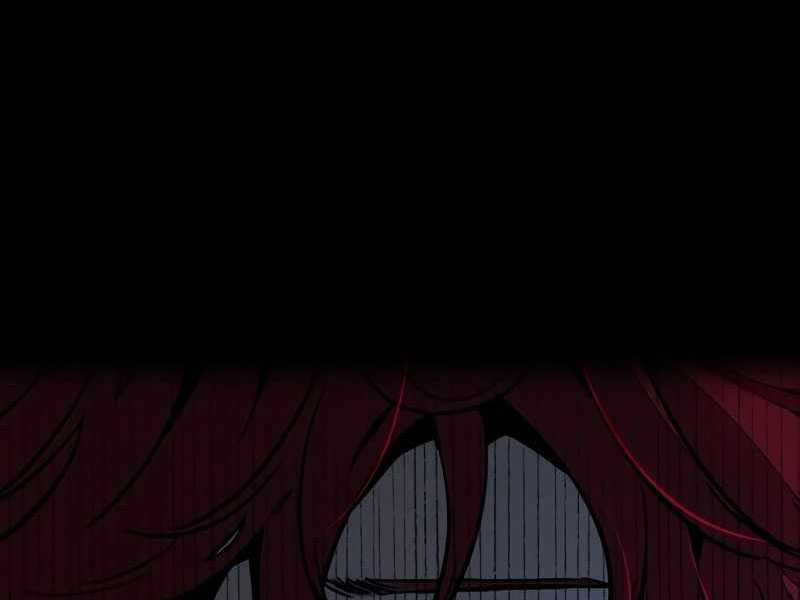 Thể Thao Cực Hạn Xem thể thao trực tiếp trực tuyến Chapter 525 trang 111