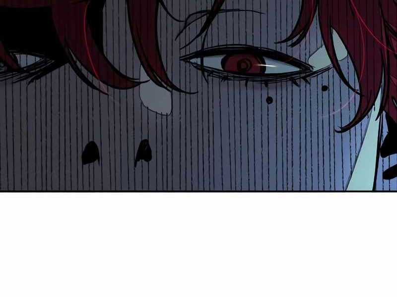 Thể Thao Cực Hạn Xem thể thao trực tiếp trực tuyến Chapter 525 trang 112