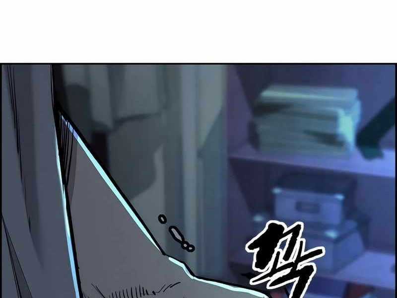 Thể Thao Cực Hạn Xem thể thao trực tiếp trực tuyến Chapter 525 trang 114