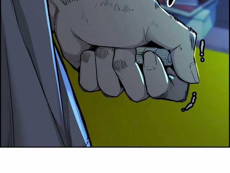 Thể Thao Cực Hạn Xem thể thao trực tiếp trực tuyến Chapter 525 trang 115