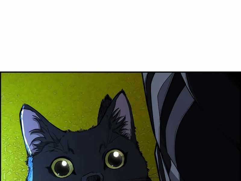 Thể Thao Cực Hạn Xem thể thao trực tiếp trực tuyến Chapter 525 trang 117