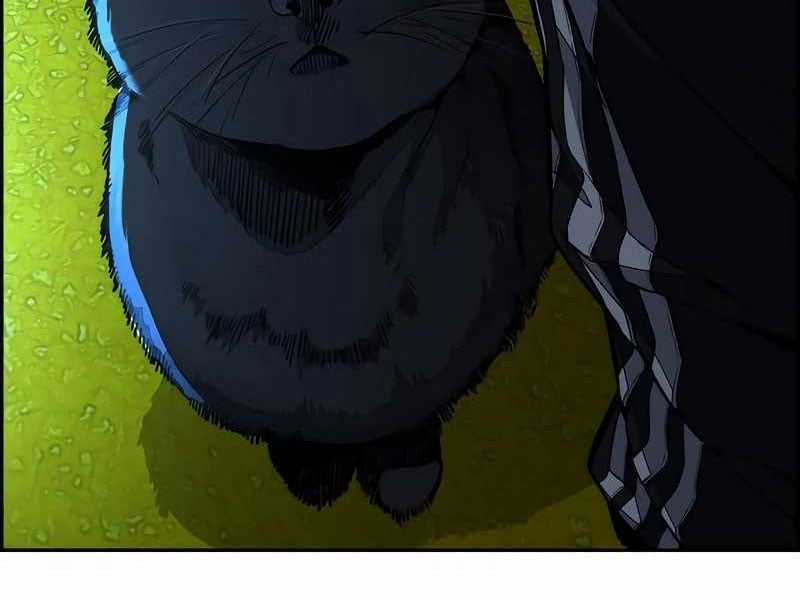 Thể Thao Cực Hạn Xem thể thao trực tiếp trực tuyến Chapter 525 trang 118