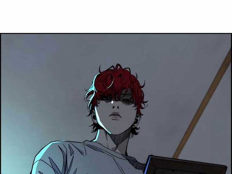 Thể Thao Cực Hạn Xem thể thao trực tiếp trực tuyến Chapter 525 trang 120