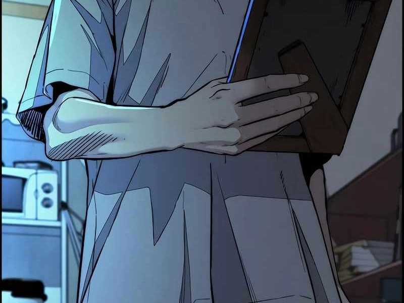 Thể Thao Cực Hạn Xem thể thao trực tiếp trực tuyến Chapter 525 trang 121