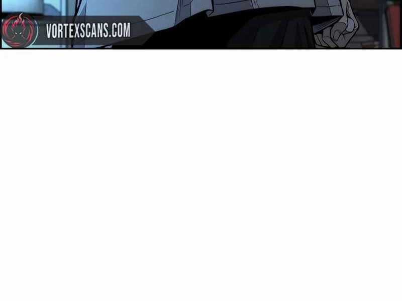 Thể Thao Cực Hạn Xem thể thao trực tiếp trực tuyến Chapter 525 trang 122