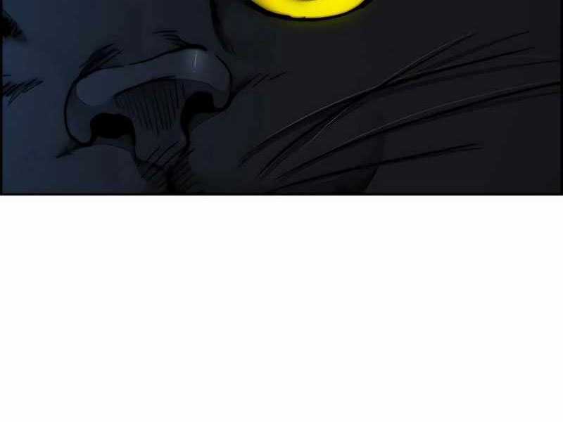 Thể Thao Cực Hạn Xem thể thao trực tiếp trực tuyến Chapter 525 trang 124