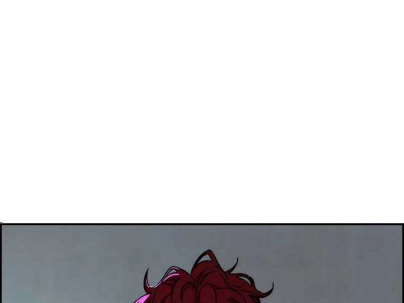 Thể Thao Cực Hạn Xem thể thao trực tiếp trực tuyến Chapter 525 trang 125