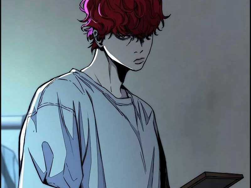 Thể Thao Cực Hạn Xem thể thao trực tiếp trực tuyến Chapter 525 trang 126