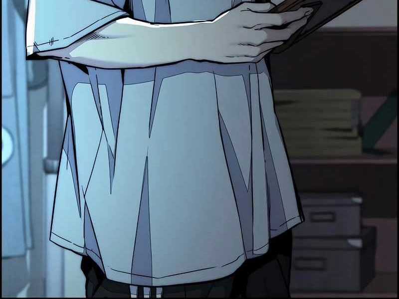 Thể Thao Cực Hạn Xem thể thao trực tiếp trực tuyến Chapter 525 trang 127