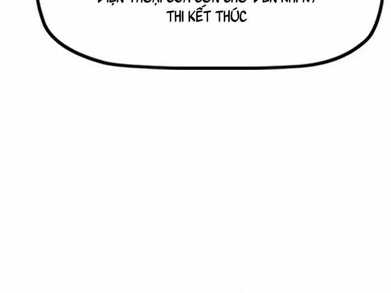 Thể Thao Cực Hạn Xem thể thao trực tiếp trực tuyến Chapter 525 trang 13