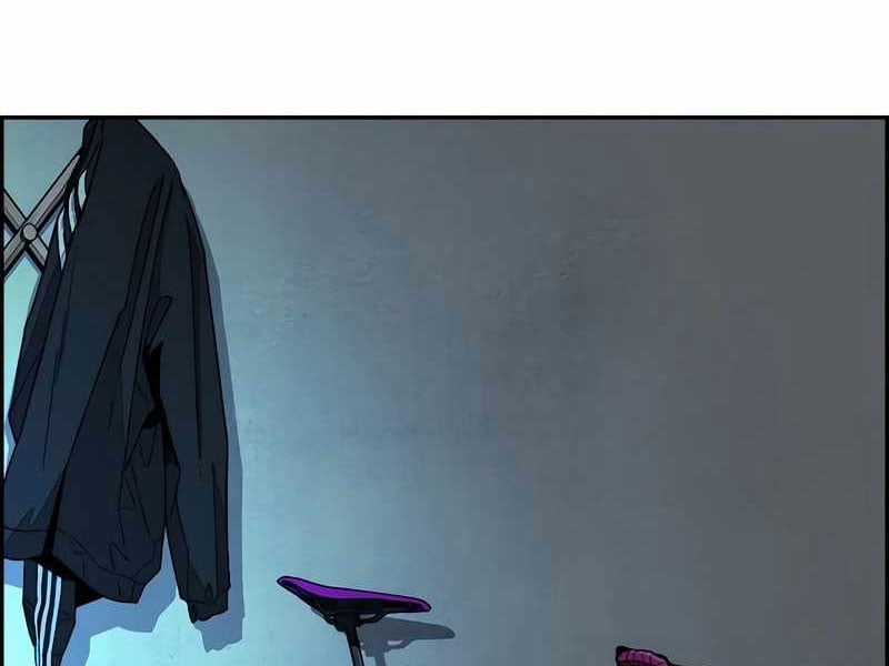 Thể Thao Cực Hạn Xem thể thao trực tiếp trực tuyến Chapter 525 trang 130