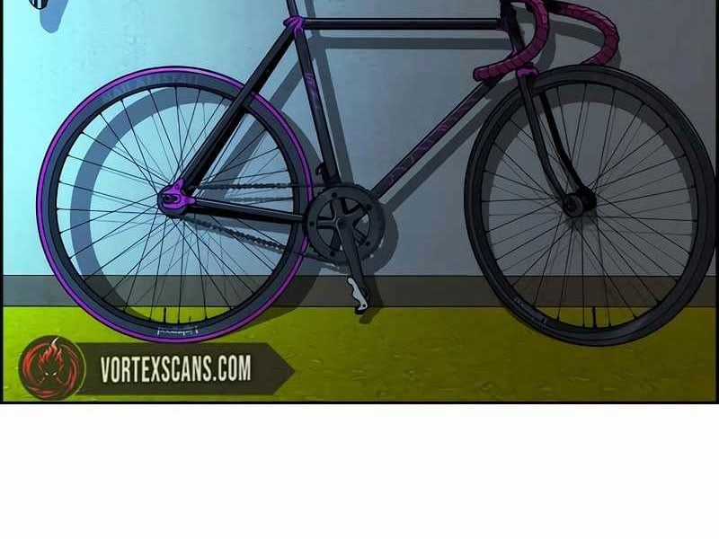 Thể Thao Cực Hạn Xem thể thao trực tiếp trực tuyến Chapter 525 trang 131