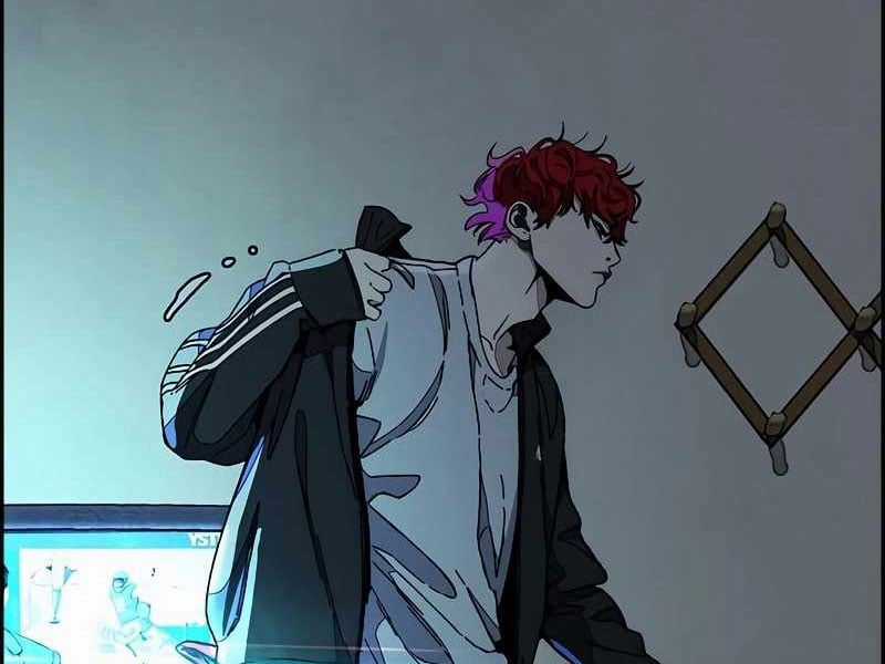 Thể Thao Cực Hạn Xem thể thao trực tiếp trực tuyến Chapter 525 trang 133