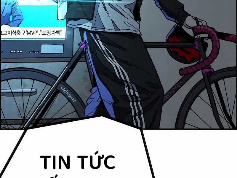 Thể Thao Cực Hạn Xem thể thao trực tiếp trực tuyến Chapter 525 trang 134