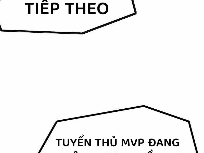 Thể Thao Cực Hạn Xem thể thao trực tiếp trực tuyến Chapter 525 trang 135