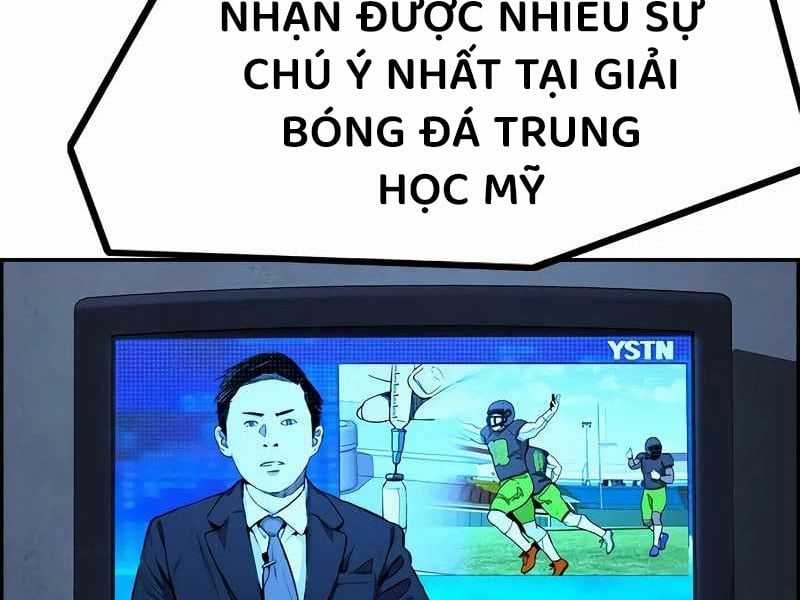 Thể Thao Cực Hạn Xem thể thao trực tiếp trực tuyến Chapter 525 trang 136