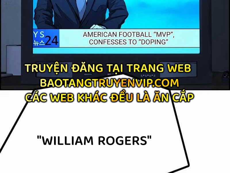 Thể Thao Cực Hạn Xem thể thao trực tiếp trực tuyến Chapter 525 trang 137