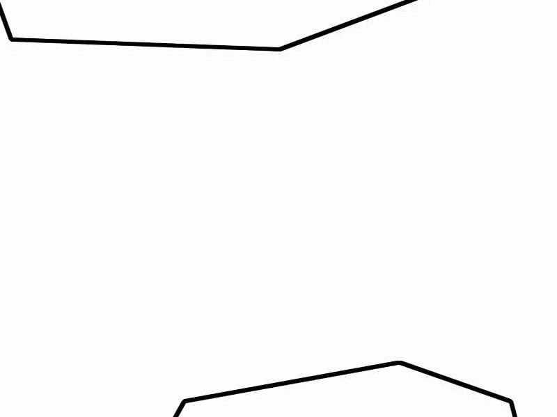 Thể Thao Cực Hạn Xem thể thao trực tiếp trực tuyến Chapter 525 trang 138