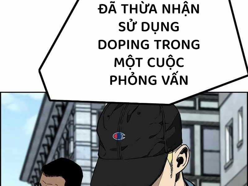 Thể Thao Cực Hạn Xem thể thao trực tiếp trực tuyến Chapter 525 trang 139