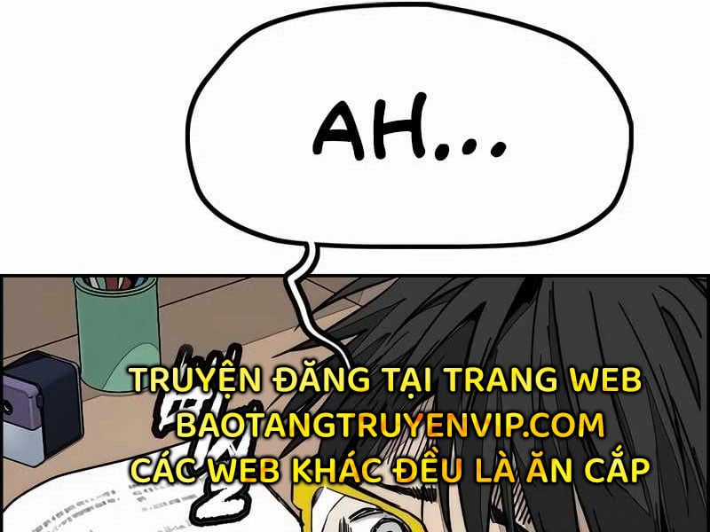 Thể Thao Cực Hạn Xem thể thao trực tiếp trực tuyến Chapter 525 trang 14