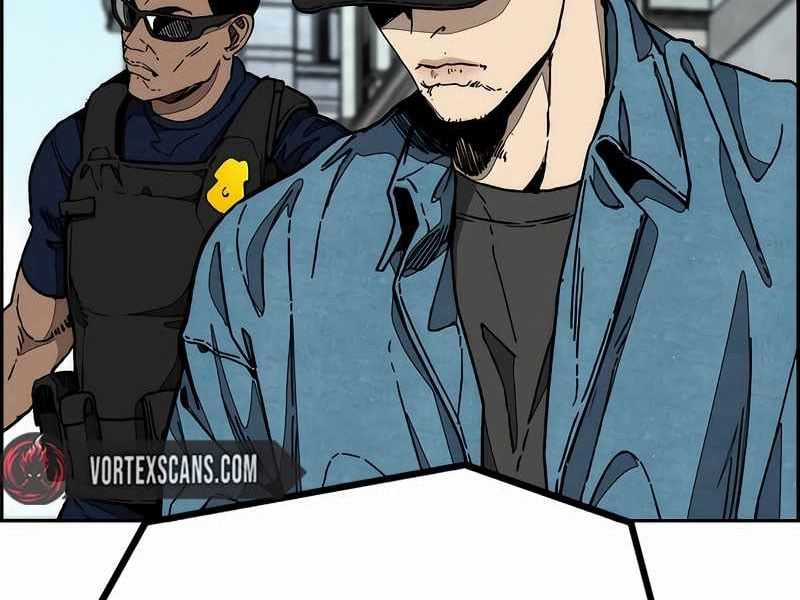 Thể Thao Cực Hạn Xem thể thao trực tiếp trực tuyến Chapter 525 trang 140