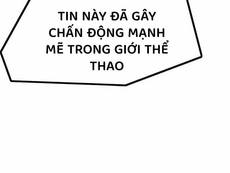 Thể Thao Cực Hạn Xem thể thao trực tiếp trực tuyến Chapter 525 trang 141