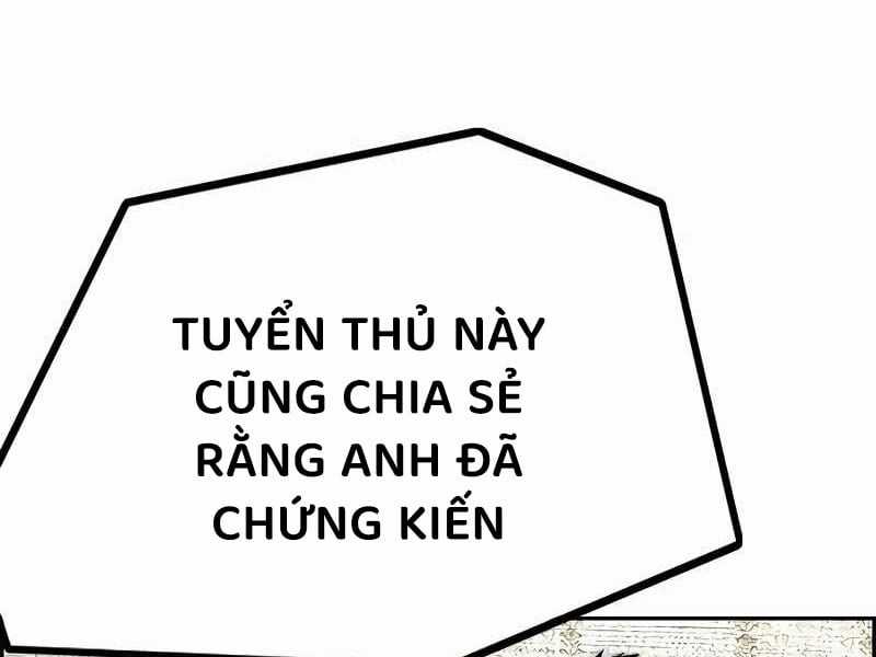 Thể Thao Cực Hạn Xem thể thao trực tiếp trực tuyến Chapter 525 trang 142