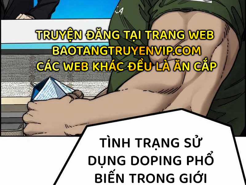 Thể Thao Cực Hạn Xem thể thao trực tiếp trực tuyến Chapter 525 trang 144