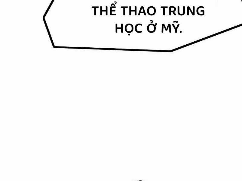 Thể Thao Cực Hạn Xem thể thao trực tiếp trực tuyến Chapter 525 trang 145