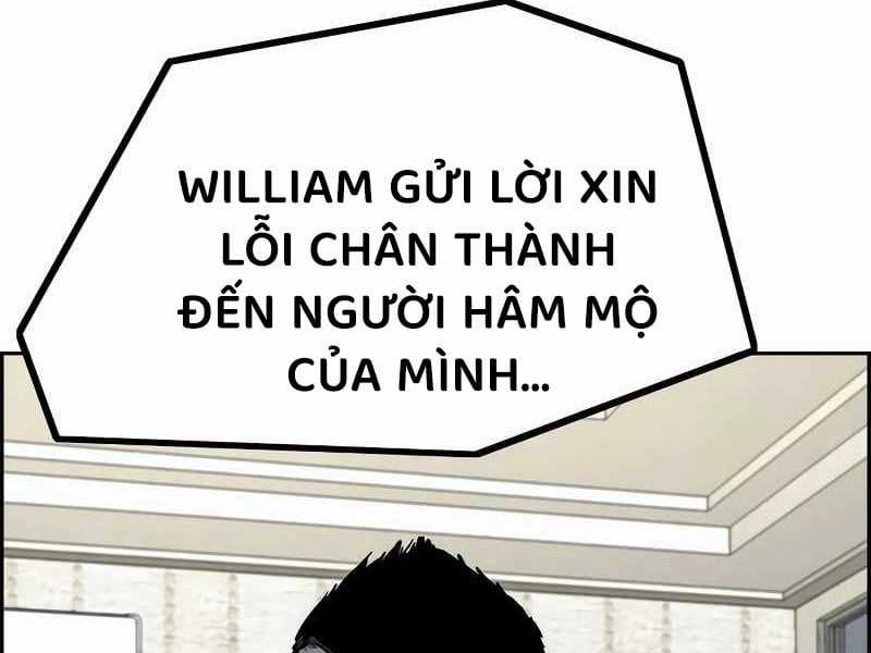 Thể Thao Cực Hạn Xem thể thao trực tiếp trực tuyến Chapter 525 trang 146