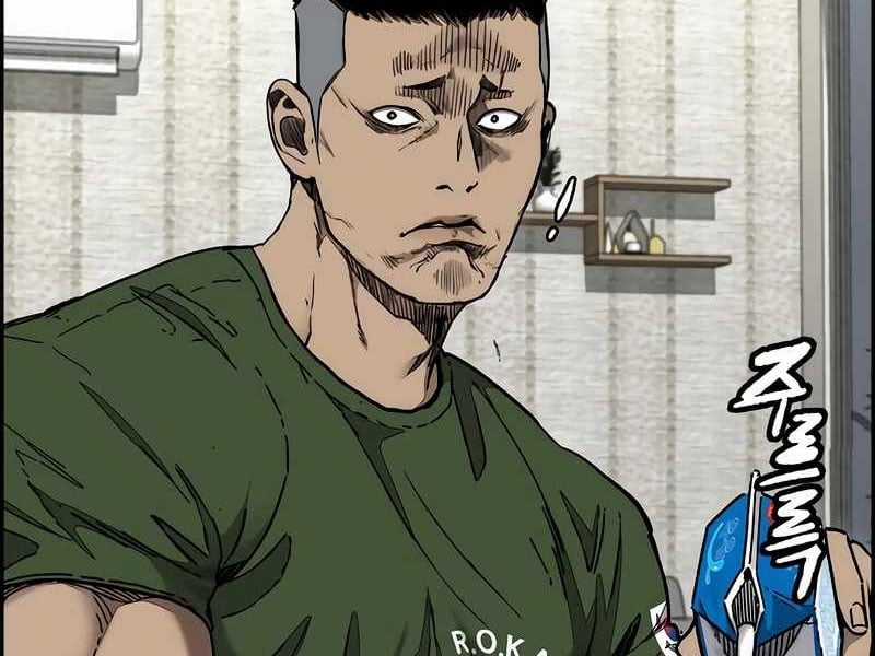 Thể Thao Cực Hạn Xem thể thao trực tiếp trực tuyến Chapter 525 trang 147