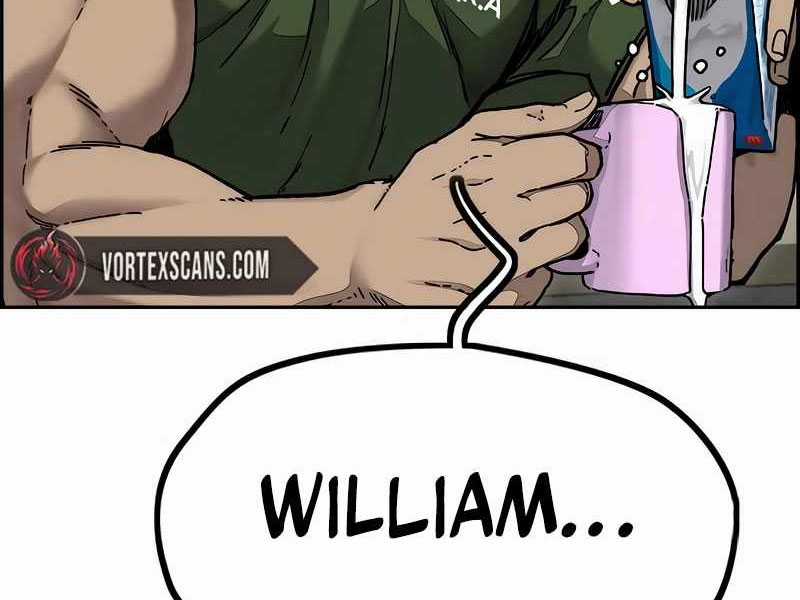 Thể Thao Cực Hạn Xem thể thao trực tiếp trực tuyến Chapter 525 trang 148