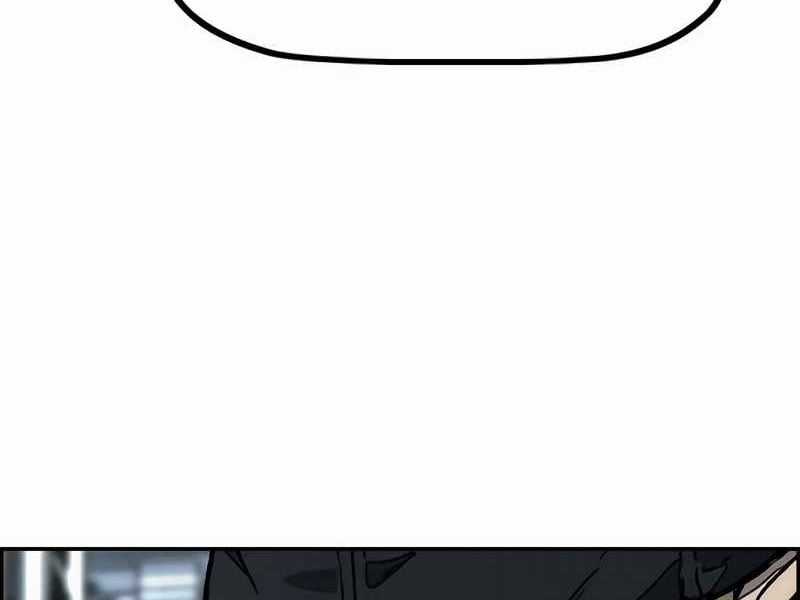 Thể Thao Cực Hạn Xem thể thao trực tiếp trực tuyến Chapter 525 trang 149