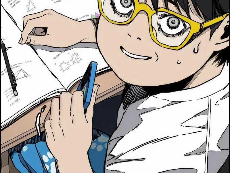 Thể Thao Cực Hạn Xem thể thao trực tiếp trực tuyến Chapter 525 trang 15